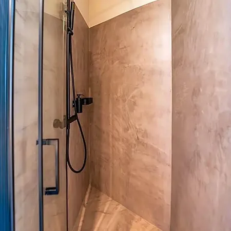 Hotel Sutrooms Braga