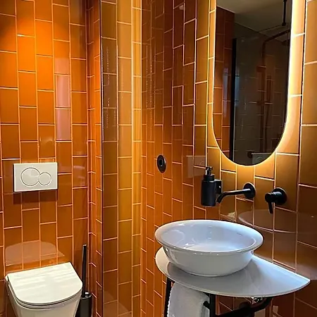 Sutrooms * Braga