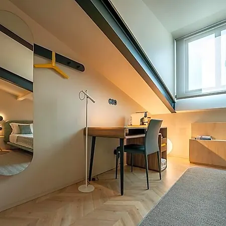 Sutrooms Braga