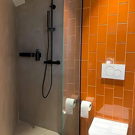 Sutrooms Hotel Braga